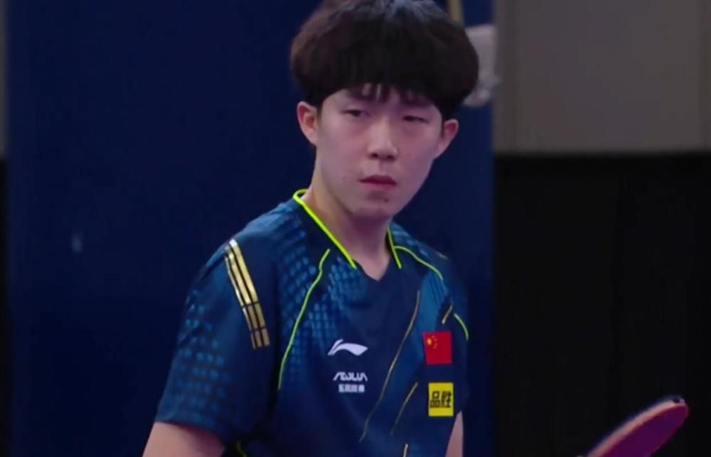 人人爱操