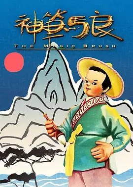 99国产福利视频在线观看